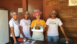 Alagoas aposta em projetos que unem geração de riqueza e melhoria da qualidade de vida