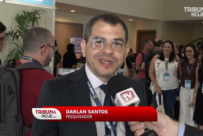 Ufal promove evento internacional na área de energia e meteorologia