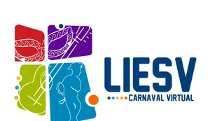 No Rio, carnaval virtual promove folia digital e revela novos talentos