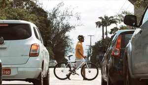 Seguro DPVAT registra mais 138 mil downloads no 1º semestre