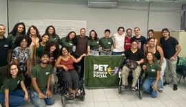 Pesquisa na Ufal expõe barreiras e cobra acessibilidade como direito no campus