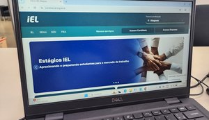 IEL divulga novas vagas de estágio, emprego e jovem aprendiz