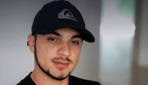 Polícia prende dois investigados por homicídio em Delmiro Gouveia