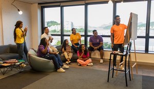 Curso gratuito oferece 700 vagas para jovens de Alagoas em busca do primeiro emprego