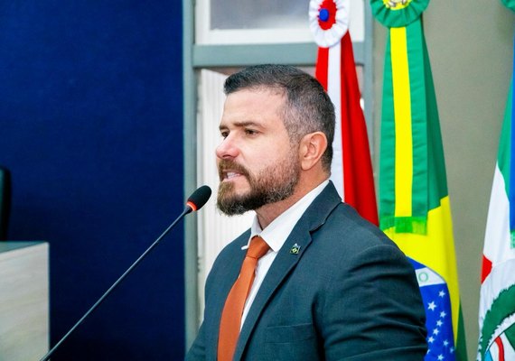 Grupo de Trabalho formado pela Câmara, Município e Judiciário vai estruturar combate à mendicância infantil