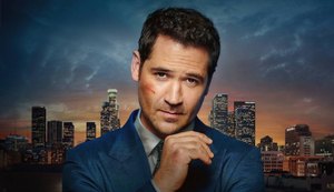 O que esperar da 5ª temporada da série O Poder e a Lei na Netflix