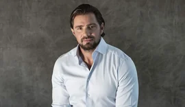 Entidades repudiam planos de Daniel Vorcaro contra jornalistas