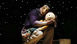 Maior festival de teatro de bonecos da América Latina desembarca em Maceió