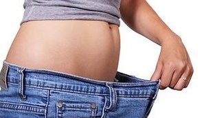 Nutricionista explica como fazer de forma correta o Jejum Intermitente