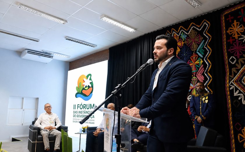 BNB conta com mais de R$ 420 milhões em demandas por crédito para novos projetos de turismo em Alagoas