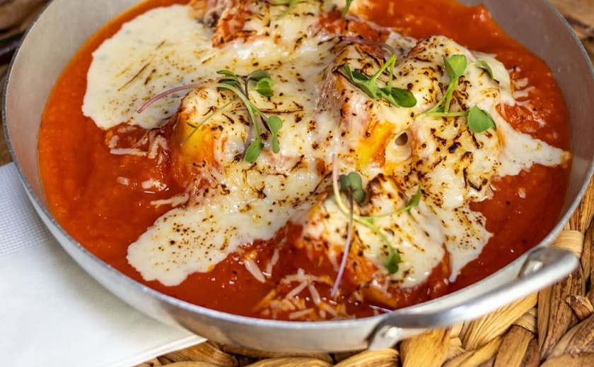 Última semana para aproveitar a 6ª edição da Maceió Restaurant Week