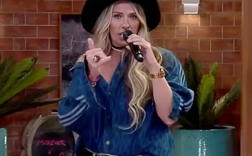 Saiba como vai funcionar eliminação dupla de A Fazenda 17