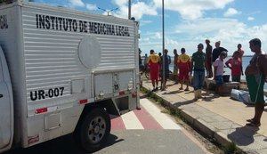 Corpo é encontrado com mordida de tubarão em praia do Grande Recife