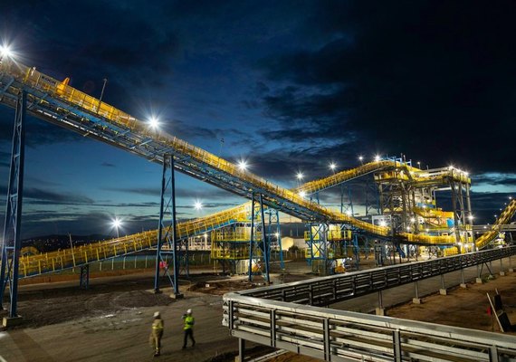 MVV lança edital que oferece R$ 90 mil a projetos sociais de Craíbas e Arapiraca