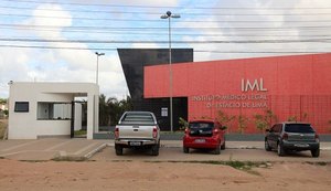 Suspeito de estuprar e matar adolescente é morto por populares