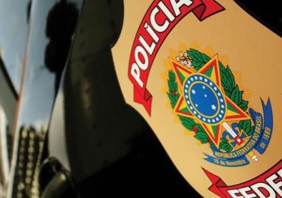 Carne Fraca: PF indicia mais de 60 pessoas investigadas