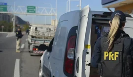 Novas regras do Contran para Lei Seca preveem pré-teste; entenda