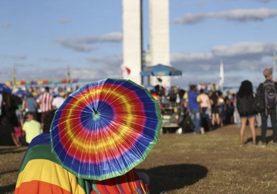 Empresas aderem à carta da diversidade em defesa dos direitos LGBTI+