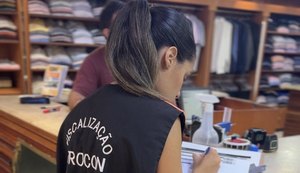 Procon Maceió divulga pesquisa de preços para o Dia dos Pais