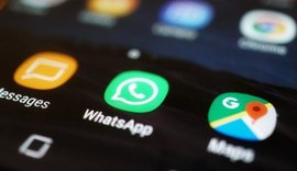 WhatsApp começa a tocar áudios em sequência em versão beta para Android