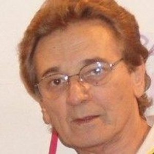 Morre Darci Rossi, compositor do hit sertanejo 'Fio de Cabelo