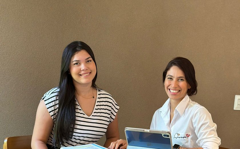 Inglês como aliado da segurança: domínio do idioma garante mais tranquilidade a brasileiros no exterior