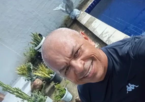 Ciclista morto em acidente na AL-101 Sul  era líder de projeto social em Campo Alegre