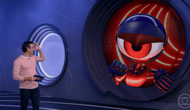 BBB 26 entra em modo turbo e terá duas eliminações nesta semana