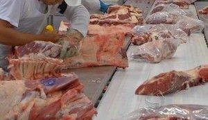 Com Carne Fraca, BRF tem aumento de despesas no primeiro trimestre