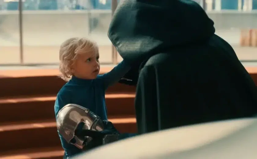 Vingadores: Doutor Destino esconde pelo menos 8 personagens não revelados