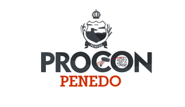 Procon Penedo notifica e requer informações da Equatorial