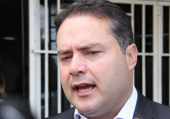 Partidos em Alagoas já garantem palanque a presidenciáveis