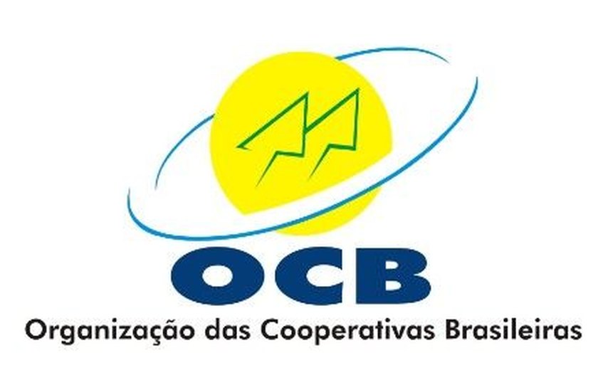Sistema OCB Nacional emite nota sobre o aumento do IOF