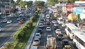 Sefaz informa que mais de 130 mil condutores alagoanos quitaram o IPVA 2017