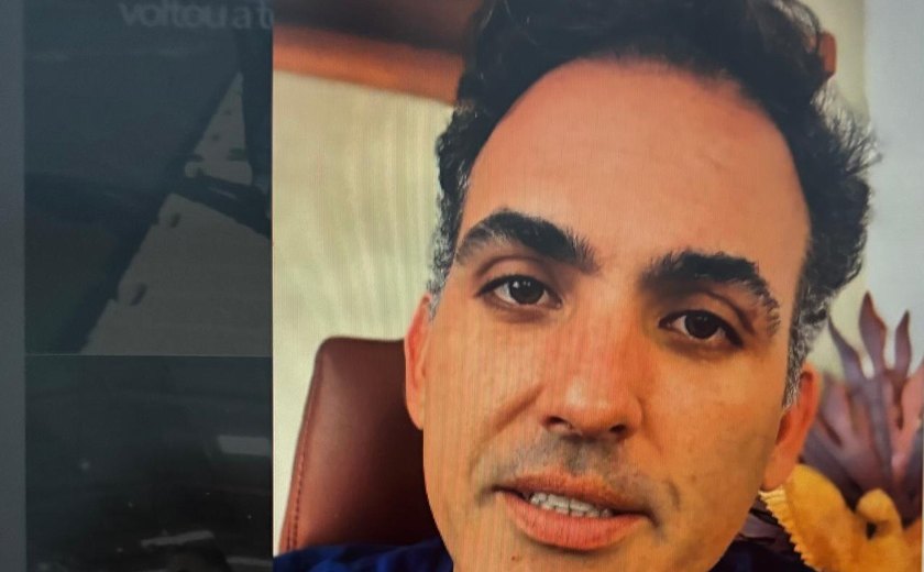 Clima político em AL; justiça entra em ação contra propagação de conteúdos falsos e ofensivos no Instagram