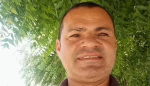 Motociclista morre após ser atingido por reboque que se desprendeu de veículo