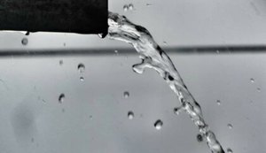 Justiça proíbe BRK de cobrar moradores individualmente por área comum de edifício