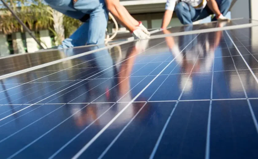 Programa Eco Invest Brasil encerra 2025 com R$ 14 bi em financiamentos