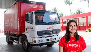 Solar e Instituto Coca-Cola abrem mil vagas para curso gratuito de capacitação em Alagoas