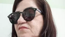 Empresária alagoana morre após ser atendida por bolsista do programa Mais Médicos em Sergipe