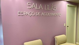 Comissão da Câmara aprova projeto que cria Sala Lilás para acolhimento de mulheres vítimas de violência