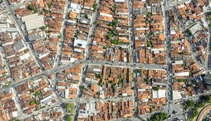 Sefaz Maceió prorroga primeira fase do recadastramento imobiliário