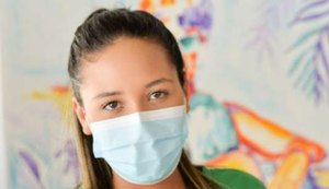 Único sorvete no estilo custard fora dos Estados Unidos está em Maceió