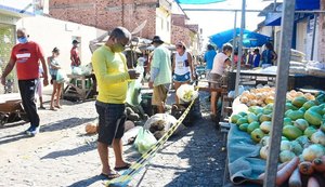 Maragogi e Matriz de Camaragibe registram 26 mortes de decorrência do novo coronavírus