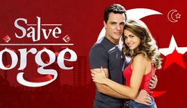 Globo bate o martelo e escolhe substituta de 'Mulheres Apaixonadas'