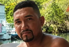 Corpo encontrado com marcas de tiros em Canapi é identificado após perícia no IML de Arapiraca
