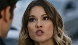 ‘Haja Coração’: Relembre o final trágico da vilã Jéssica