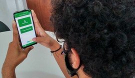 Emater lança aplicativo para facilitar a comunicação com o agricultor