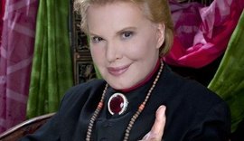 Morre Walter Mercado, o astrólogo do 'ligue já'