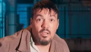 Personagem de Belo morre? Saiba destino de Misael em Três Graças